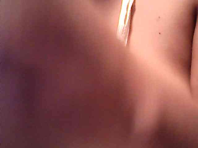 lovelyshantal webcam