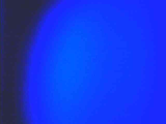 lovelyshantal webcam