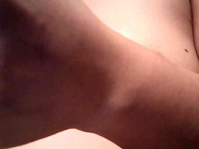 lovelyshantal webcam