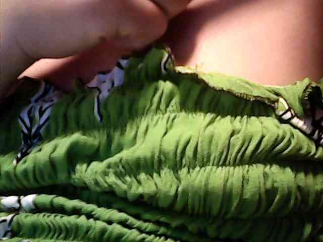 lovelyshantal webcam