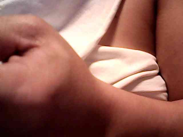 lovelyshantal webcam