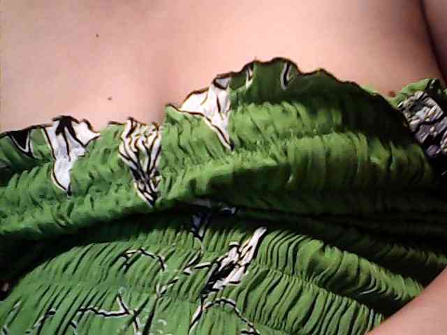 lovelyshantal webcam