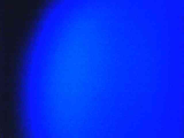 lovelyshantal webcam