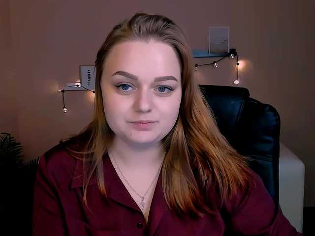 kasiliasunshine Porn