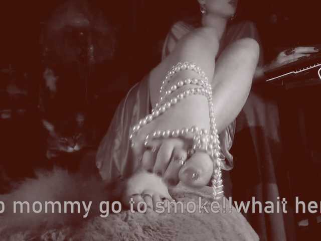 miss-asmodeus live cam profile