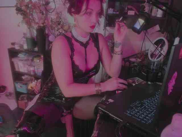 miss-asmodeus miss-asmodeus