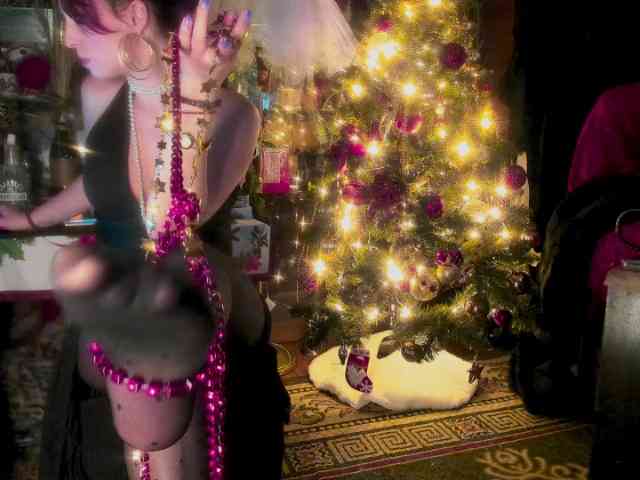 miss-asmodeus webcam