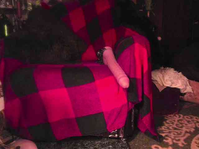 miss-asmodeus webcam