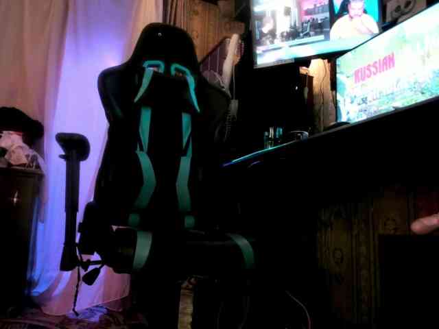 miss-asmodeus webcam