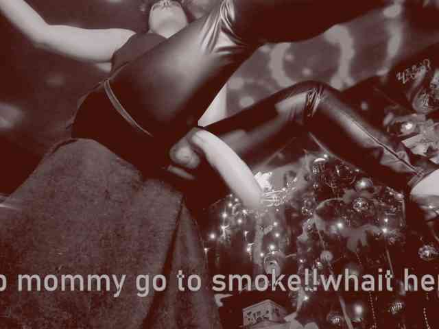 miss-asmodeus webcam