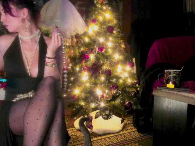 miss-asmodeus webcam