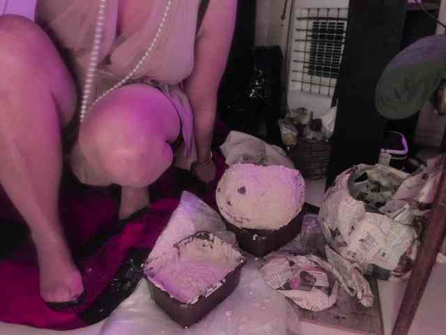 miss-asmodeus webcam