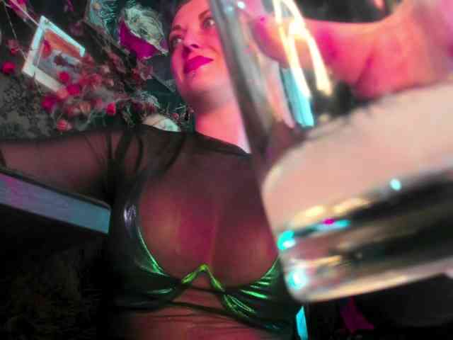 miss-asmodeus webcam