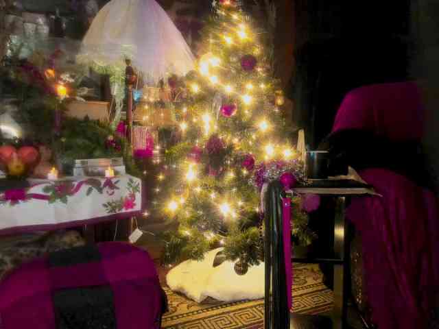 miss-asmodeus webcam