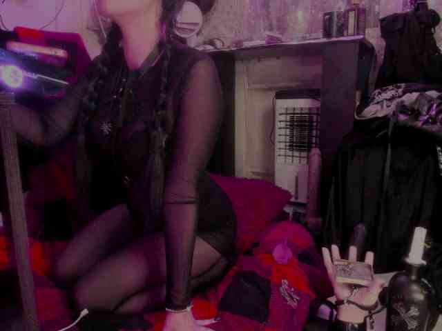 miss-asmodeus