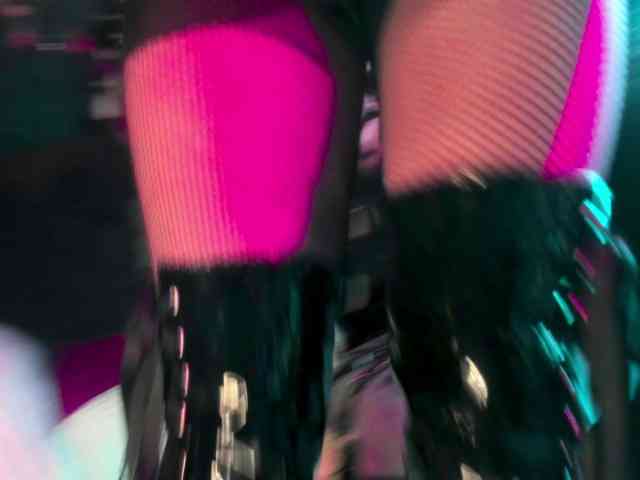 miss-asmodeus webcam