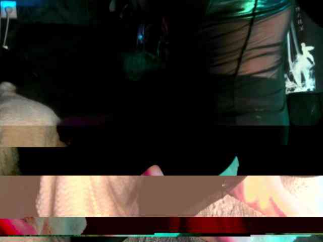 miss-asmodeus webcam