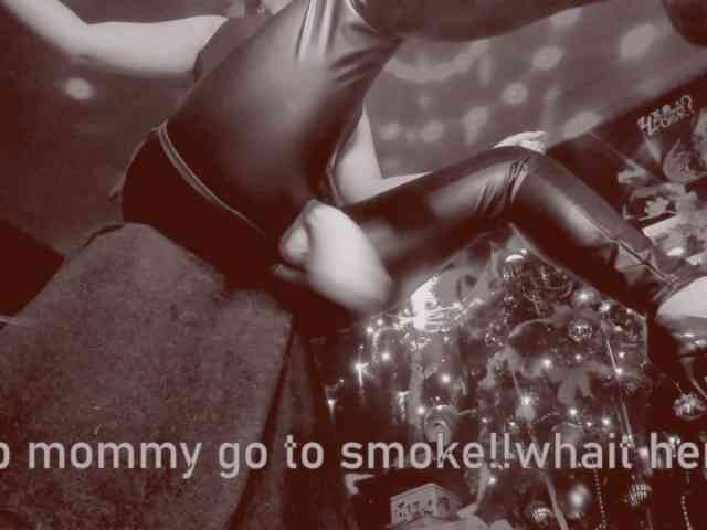 miss-asmodeus webcam