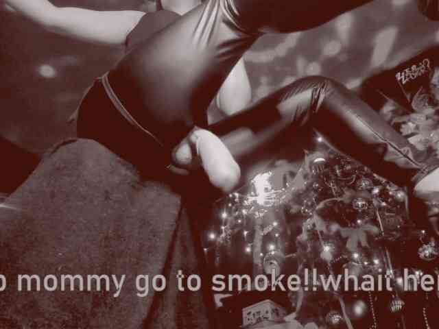 miss-asmodeus webcam