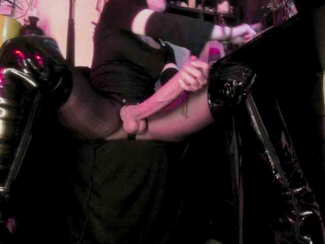 miss-asmodeus webcam