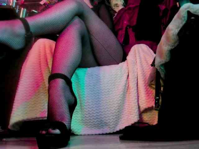 miss-asmodeus webcam