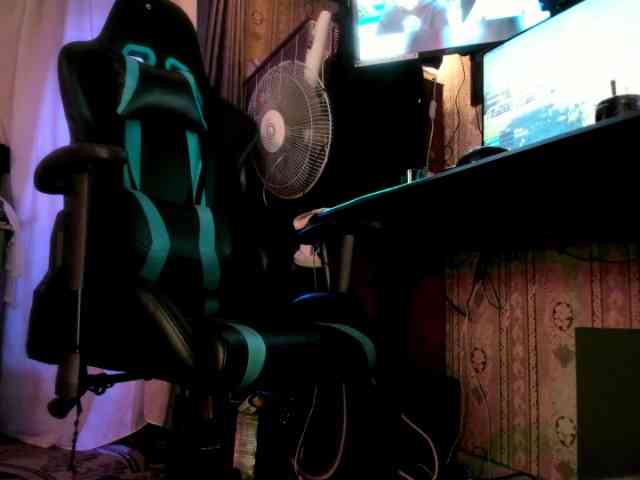 miss-asmodeus webcam