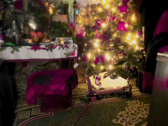 miss-asmodeus webcam