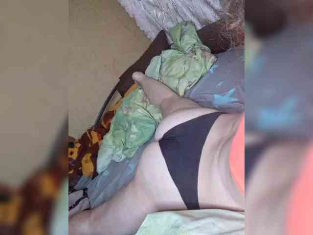 Julia7aaa Live Webcam on BongaCams Julia7aaa Live Webcam on BongaCams