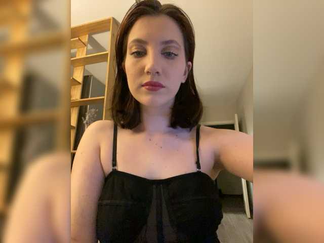 LittleVixie Porn