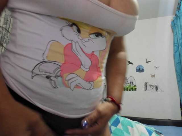  carlos-diana chat room