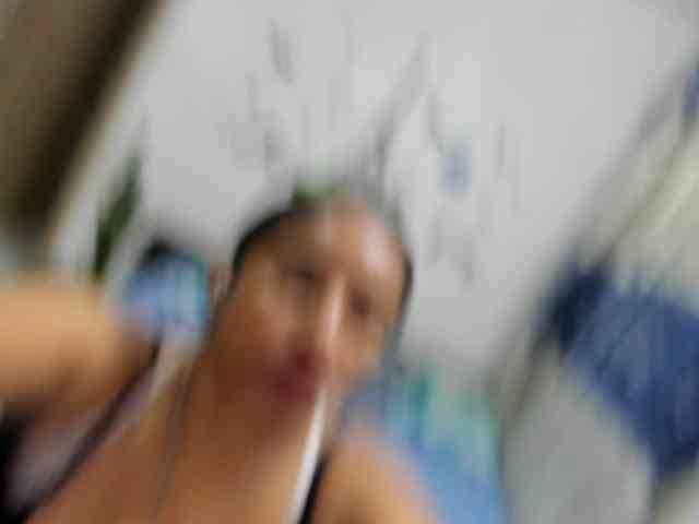 carlos-diana carlos-diana