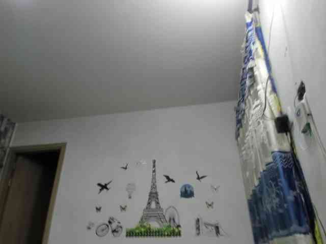 diana_coffee webcam