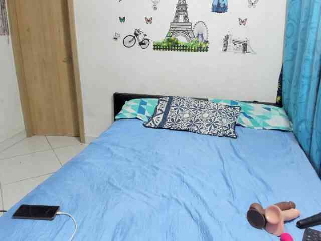 diana_coffee webcam
