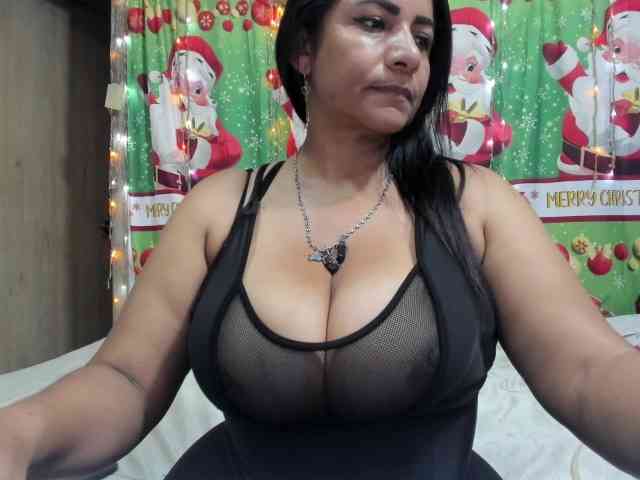 carlos-diana carlos-diana