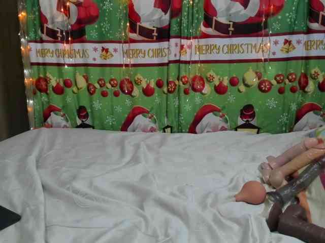 carlos-diana carlos-diana