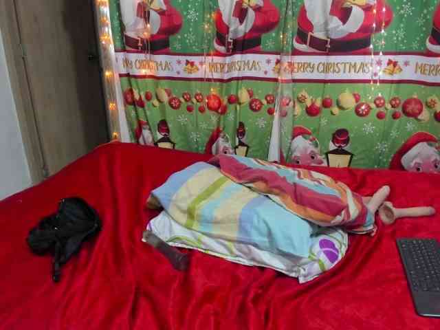 carlos-diana carlos-diana