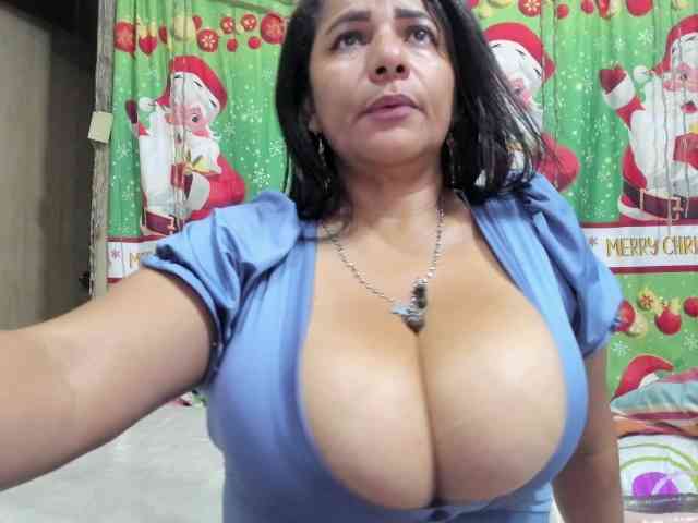 carlos-diana carlos-diana