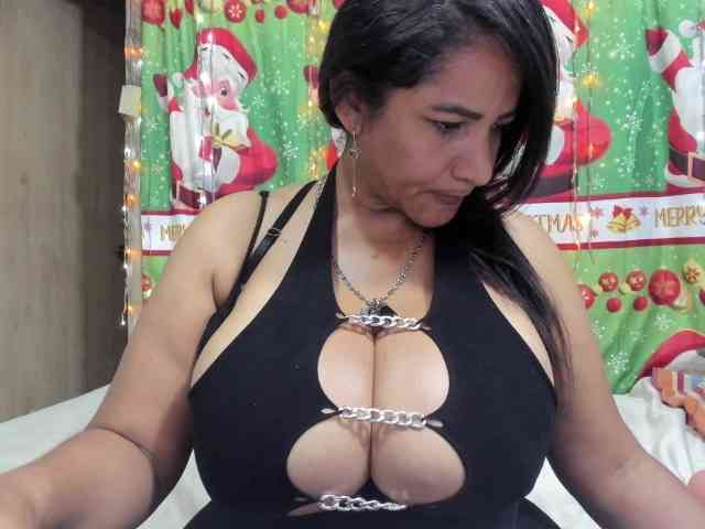 carlos-diana carlos-diana