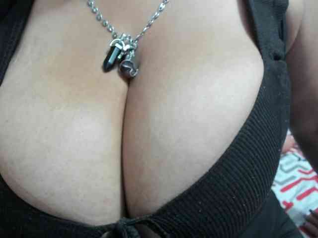 carlos-diana carlos-diana