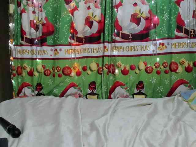 carlos-diana carlos-diana