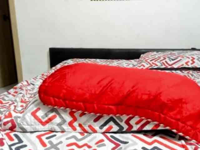 diana_coffee webcam