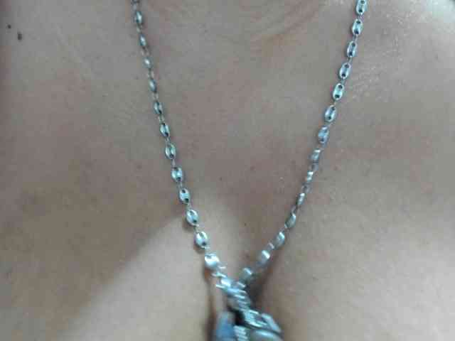 diana_coffee webcam