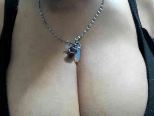 diana_coffee webcam