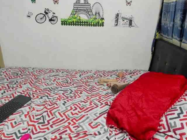 carlos-diana carlos-diana