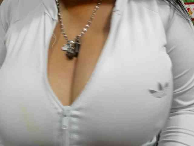 carlos-diana carlos-diana