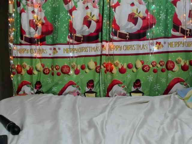 carlos-diana carlos-diana