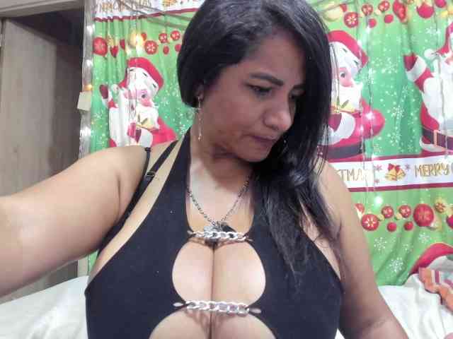 carlos-diana carlos-diana