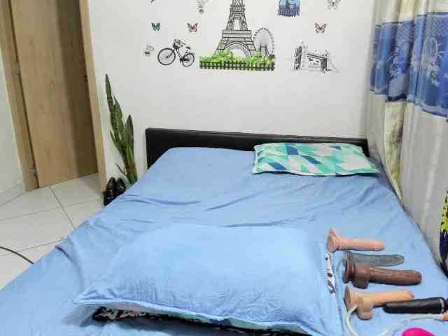 carlos-diana carlos-diana