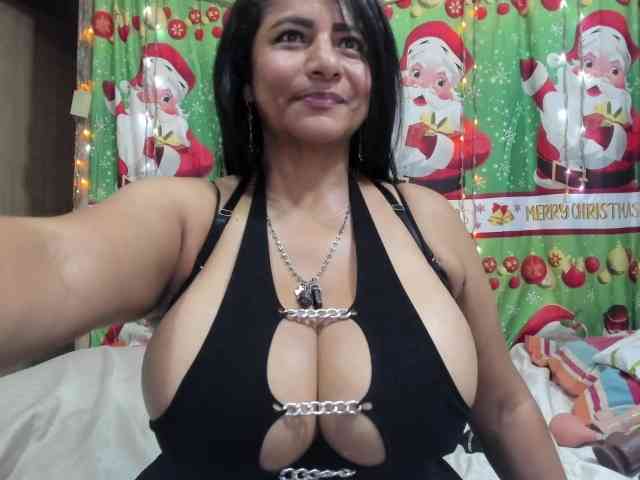 carlos-diana carlos-diana