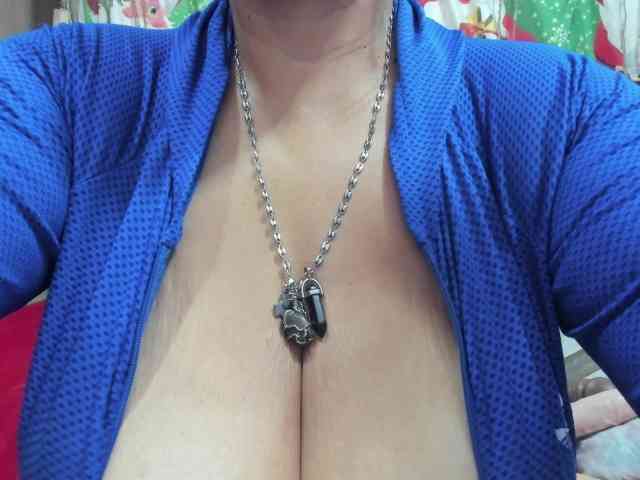 carlos-diana carlos-diana